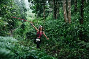 BIB: 
                            <button type="button" onclick="openModal(26358949)" class="btn btn-primary btn-sm float-right btn-popup" data-toggle="modal" data-target=".modal-high-quality">
                        <i class="fas fa-shopping-cart"></i> Add to Cart
                    </button>
                                            <button type="button" onclick="isThisMe(26358949, true)" class="btn btn-success btn-sm float-right btn-popup btn-isme hidden" data-toggle="tooltip" data-placement="bottom" title="นี่คือรูปของคุณใช่ไหม คลิกที่นี่เพื่อเอาเข้าอัลบั้ม">
                        <i class="fas fa-plus"></i> Add to album
                    </button>
                    <button type="button" onclick="isThisMe(26358949, false)" class="btn btn-warning btn-sm float-right btn-popup btn-isnotme hidden">
                        <i class="fas fa-ban"></i> Remove from album
                    </button>